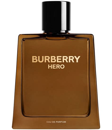 burberry hero man|Burberry Hero for men price.